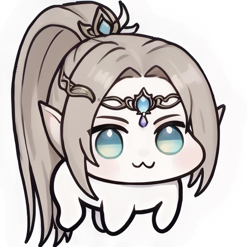 00000-doro creature 3 chibi-autismmixSDXL_autismmixConfetti.png